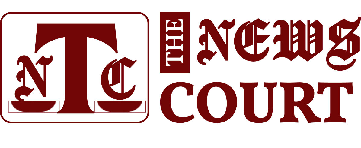 The News Court | Bold. Real. Unbiased News from Lucknow